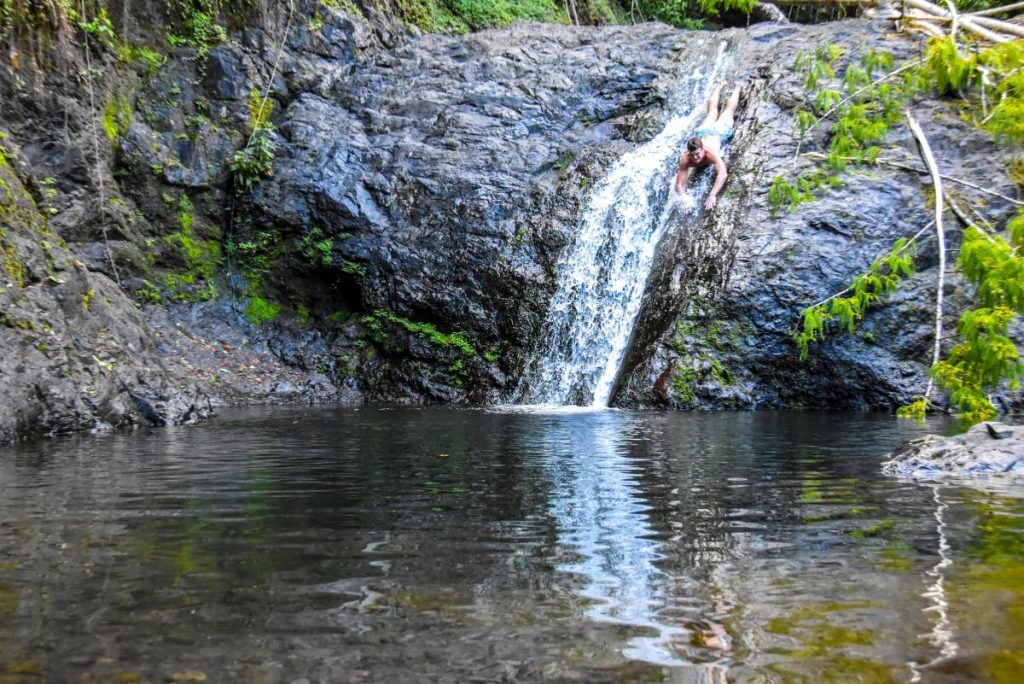 50 Free & Cheap Things to Do in Samoa ???? [2023]