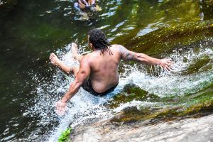 The Top 20 Natural Wonders in Samoa ????