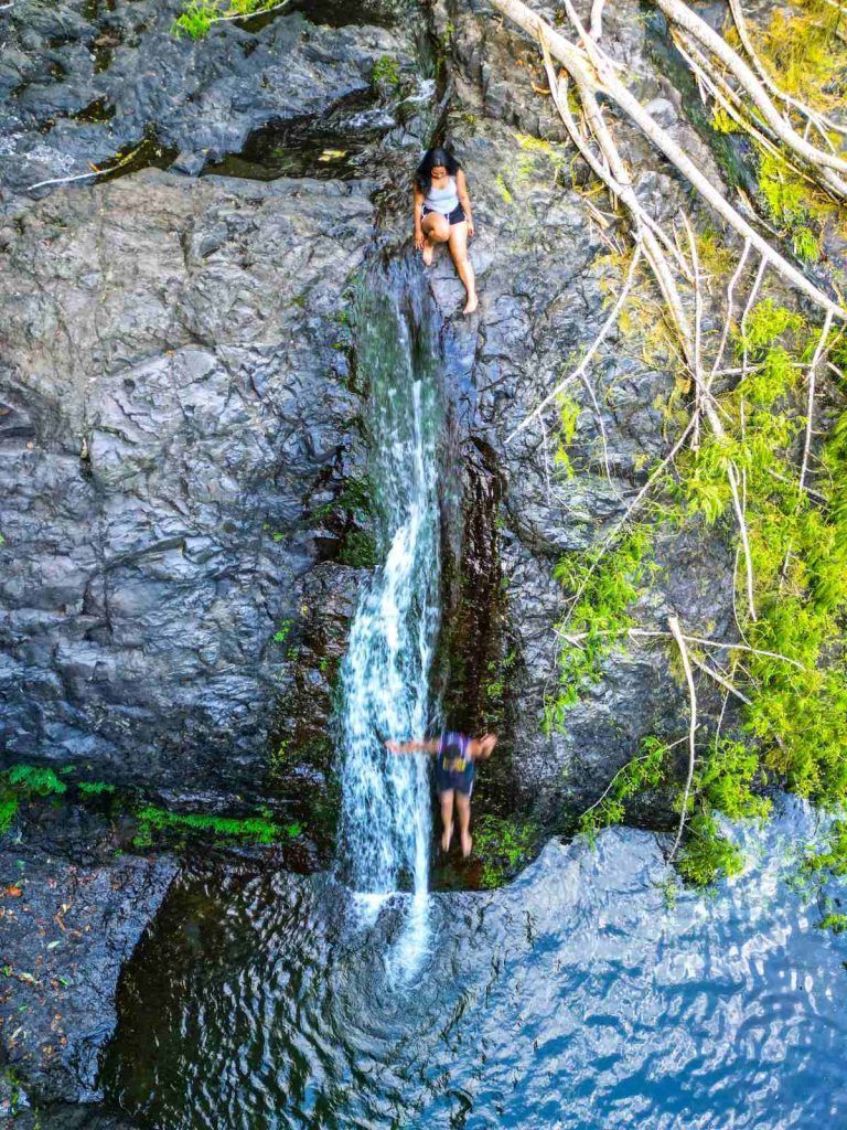 10 Most Unique Things to Do in Samoa