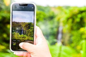 Where to Take Pictures in Samoa: 10 Best Photography Spots ????
