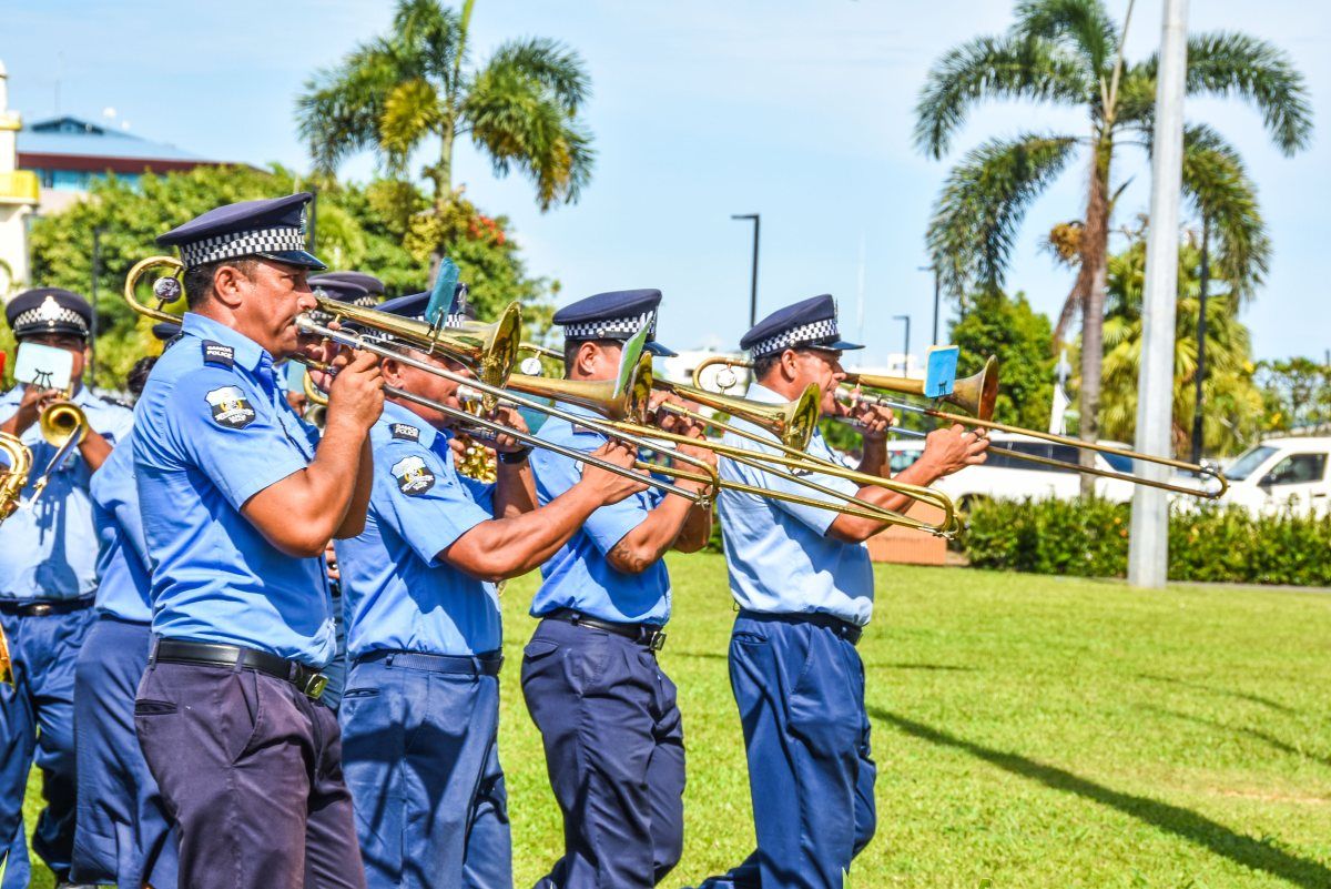 10 Most Unique Things to Do in Samoa
