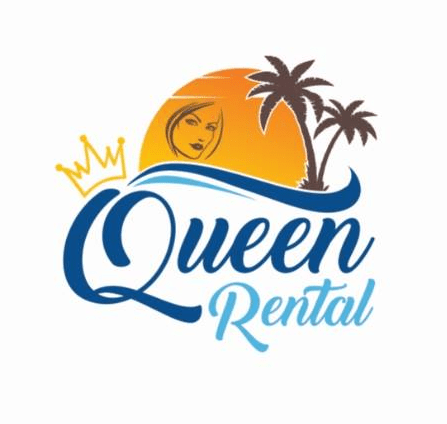 5 Best Car Rentals on Savai'i: The Top Savai'i Car Rental Companies
