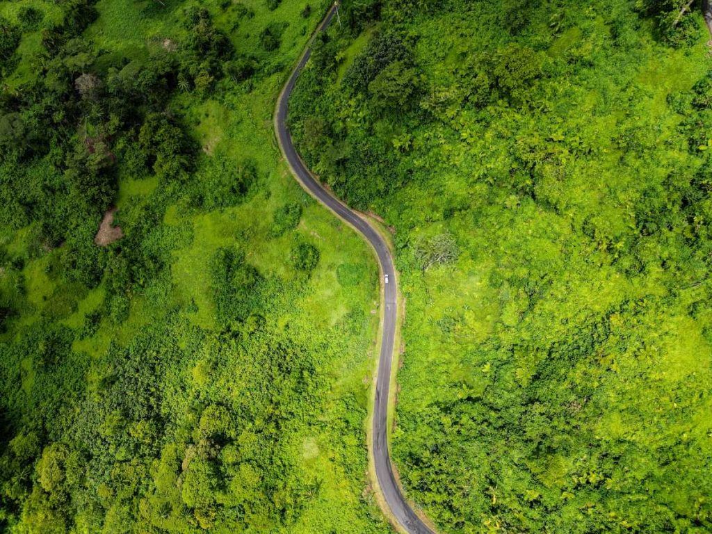 What You Need to Hire a Car in Samoa ???? [2023]