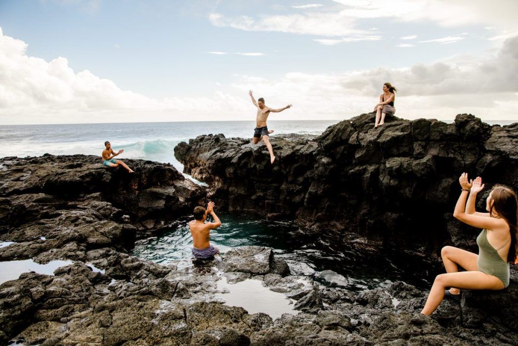 10 Most Unique Things to Do in Samoa