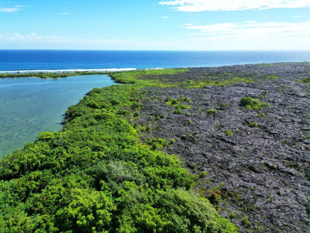 20 Best Things to Do in Samoa with Kids ???? [2023]