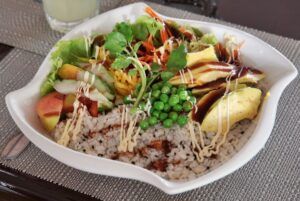 The Gluten-Free Guide to Samoa