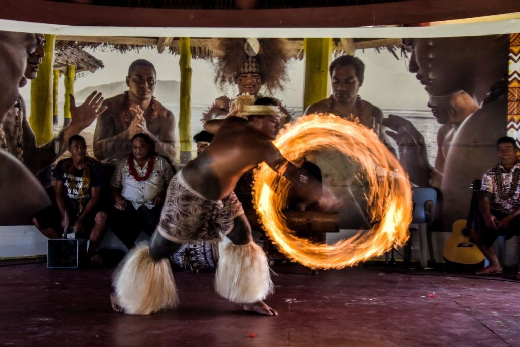 50 Free & Cheap Things to Do in Samoa ???? [2023]