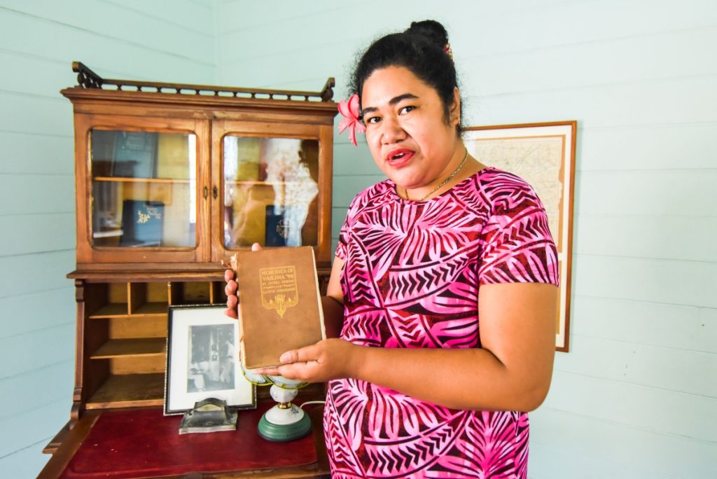 20 Best Things to Do in Samoa with Kids ???? [2023]