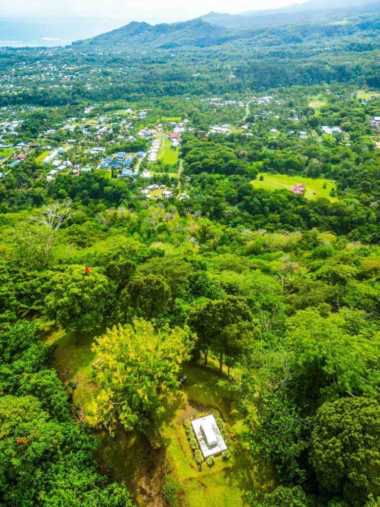 50 Free & Cheap Things to Do in Samoa ???? [2023]