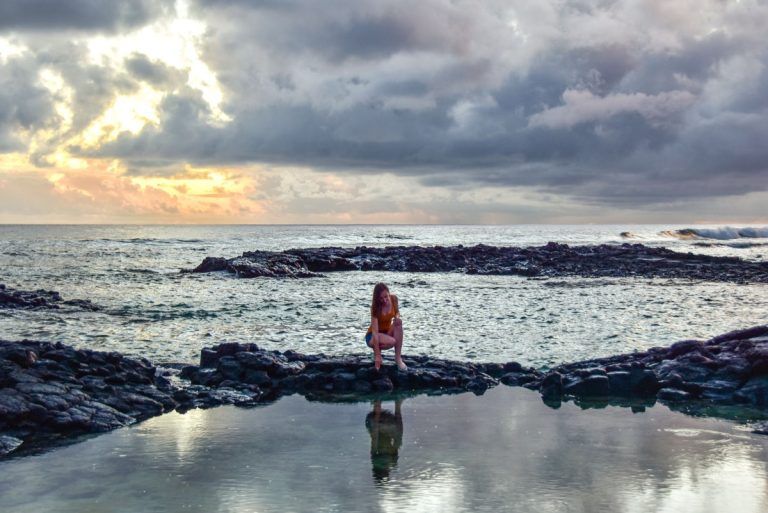 10 Most Relaxing Things to Do in Samoa ????