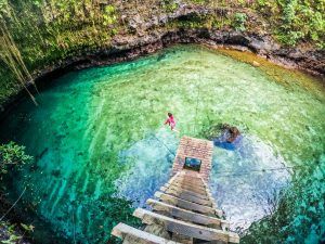 Samoa Budget & Backpacking Itinerary: 3 Days / Weekend
