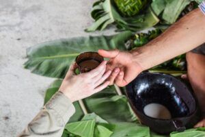 10 Best Foodie Experiences in Samoa 🍍 [2025]