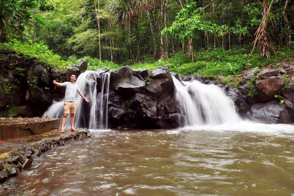 20 Best Things to Do in Samoa with Kids 👪 [2025]