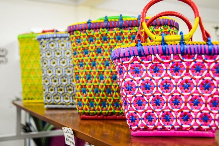 10 Best Souvenirs & Gifts from Samoa ????