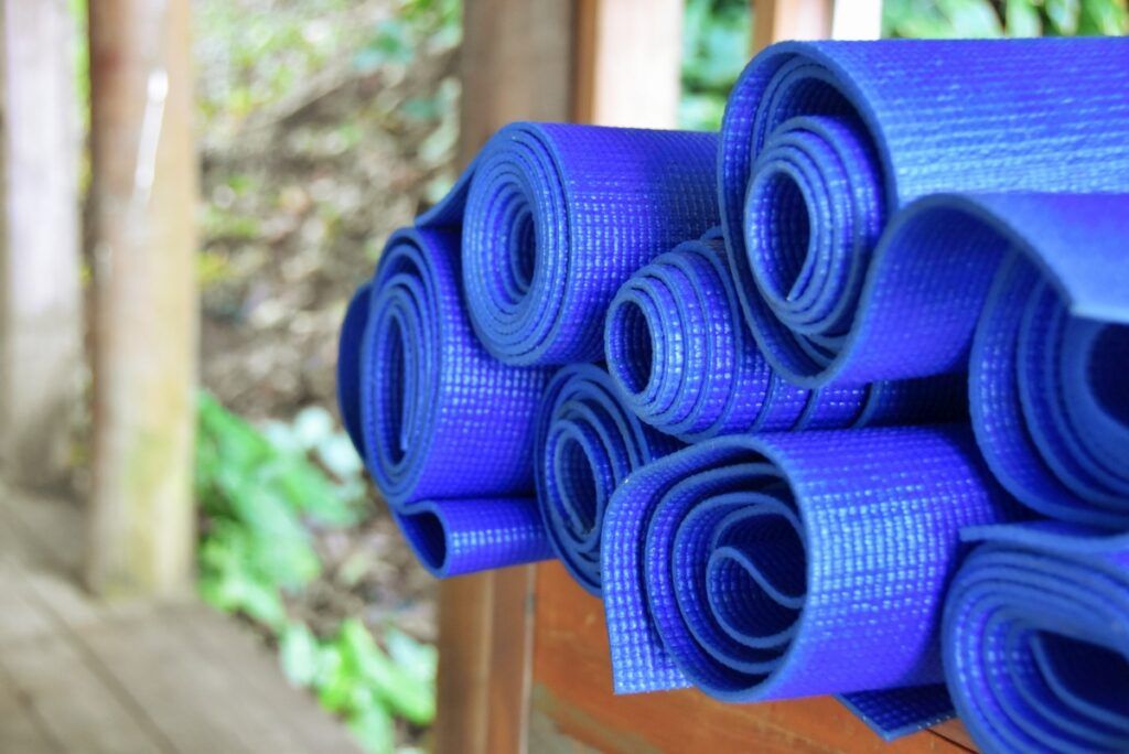 10 Best Activities in Samoa for Adults