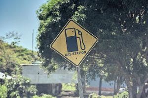 How to Drive in Samoa + 10 Road Rules You Need to Know ⛔