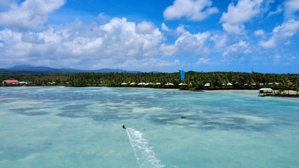 10 Best Activities in Samoa for Adults