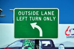 10 Safety Tips for Driving in Samoa