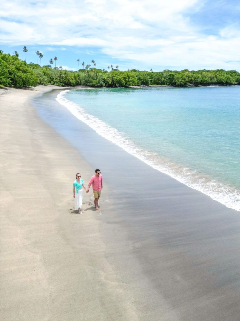 20 Top Reasons to Visit Samoa