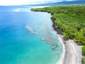 The Best Samoa Itineraries for 10 Days ⛱️ [2023]