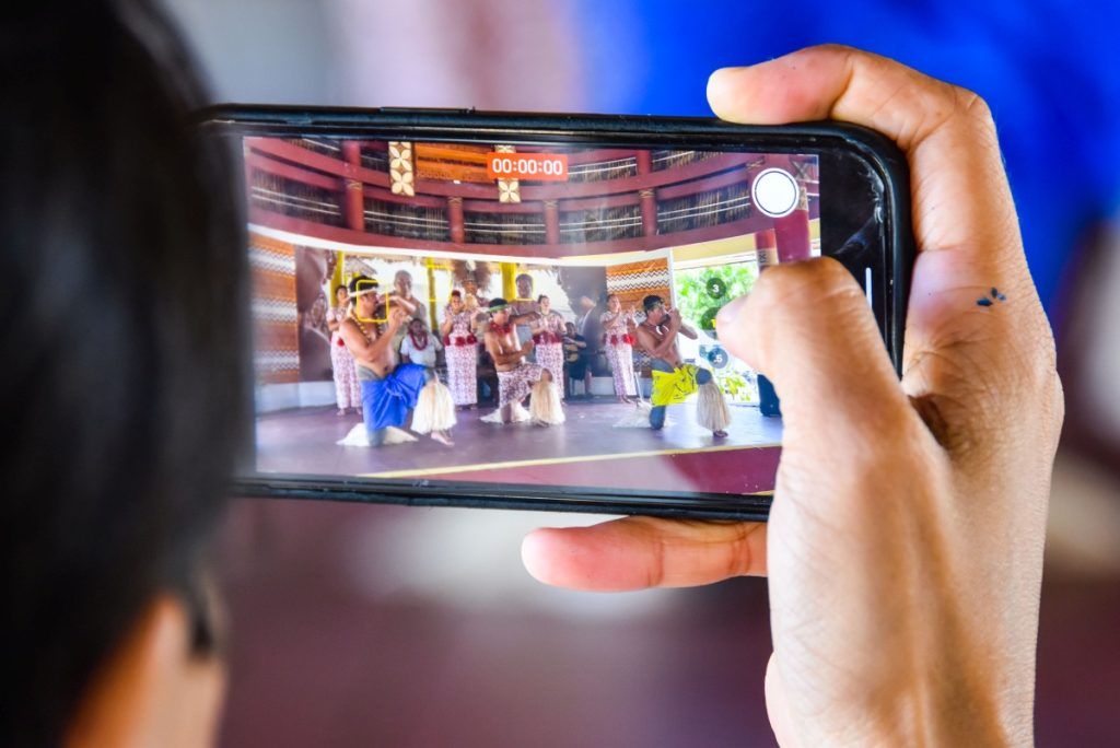 Samoa Travel Tips: 30 Tips for Travelling in Samoa ???? [2023]