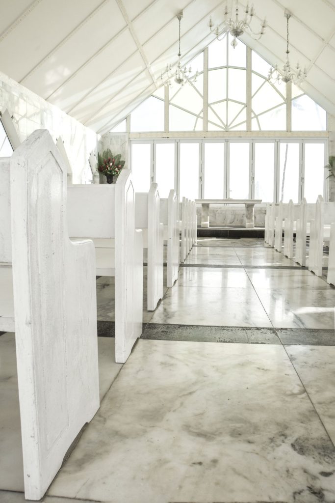 How to Plan a Wedding in Samoa ???? [2023]