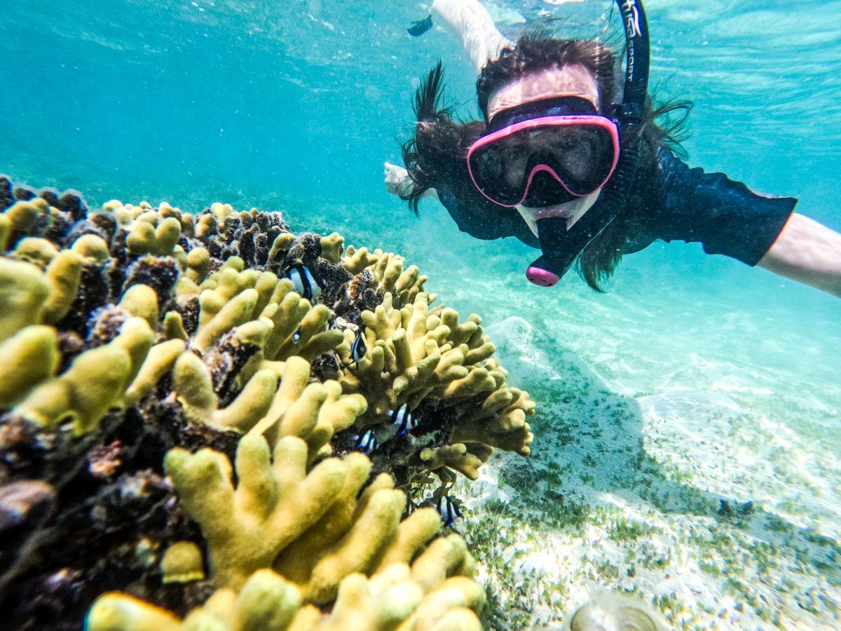 The Best Samoa Travel Guide: Plan a Trip the EASY Way ????️ [2023]