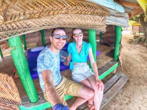 31 Ways to Travel More Sustainably in Samoa ♻️