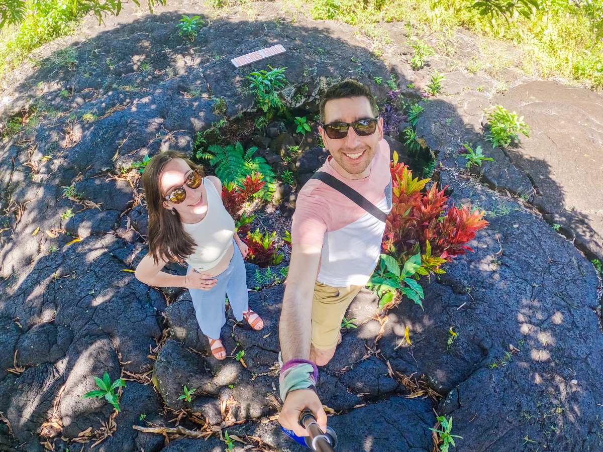 What is it Like to Visit Samoa?