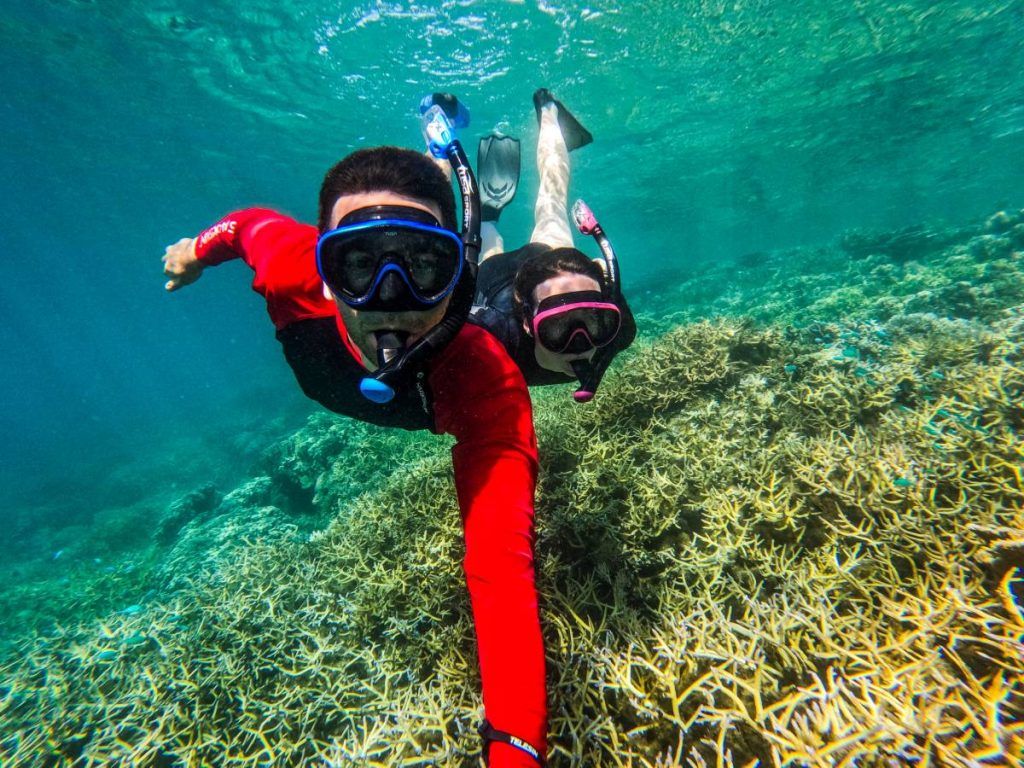 Samoa Travel Tips: 30 Tips for Travelling in Samoa ???? [2023]