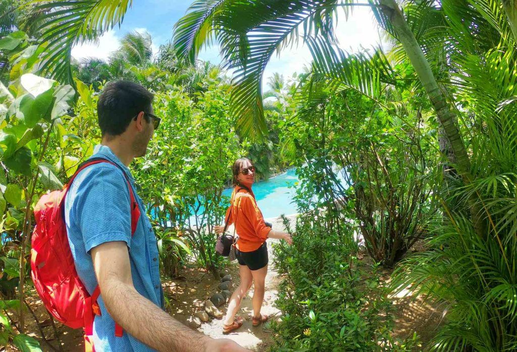 The Best Samoa Itineraries for 5 Days ???? [2023]