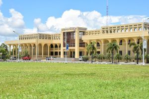 What are the Marriage Requirements in Samoa? [2023]