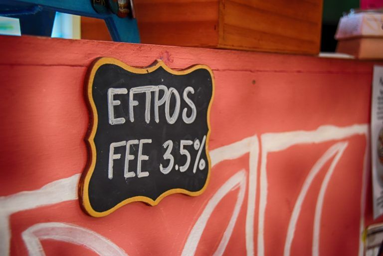Can You Use Your Credit or Debit Card in Samoa? ????