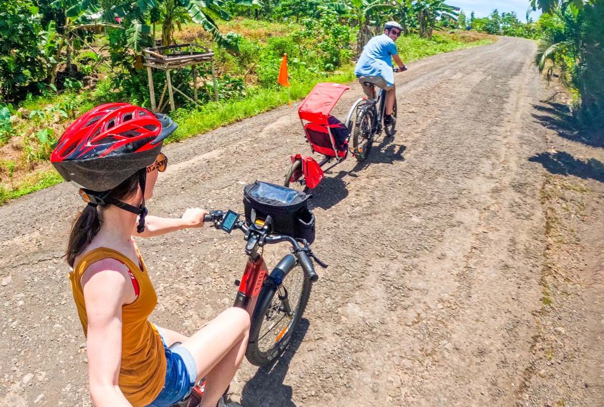 The Complete Travel Guide to Samoa for Families ???? [2023]