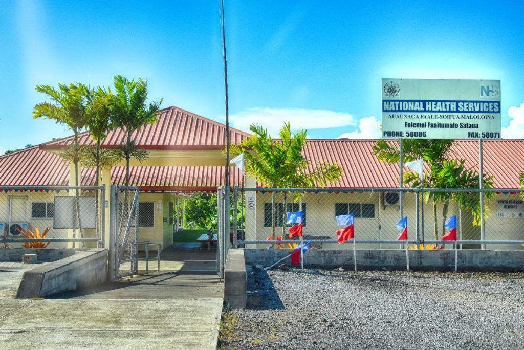 Samoa Safety Tips: Is it Safe to Travel to Samoa?