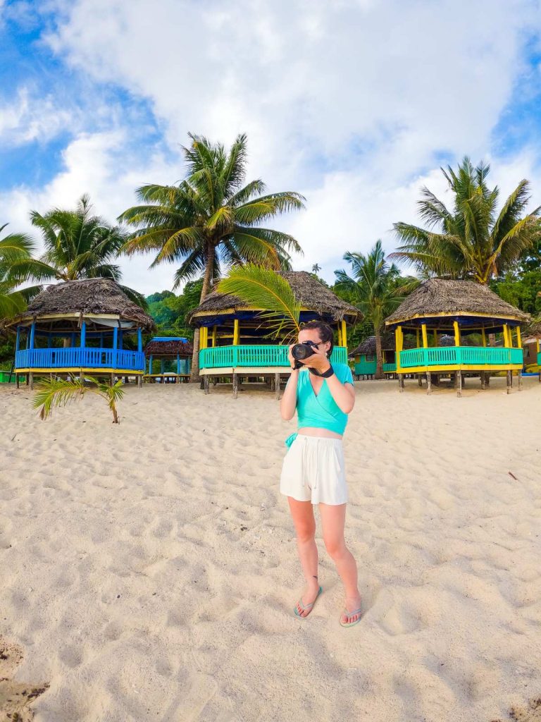 Samoa Travel Tips: 30 Tips for Travelling in Samoa ???? [2023]