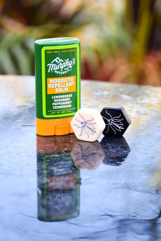 20 Essentials You NEED to Pack for Samoa ????