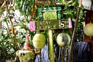 Is Samoa Expensive? ????