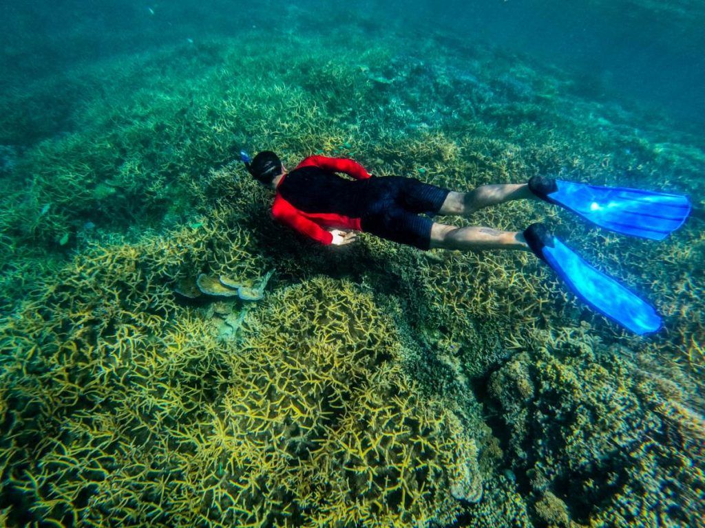 10 Best Places to Visit in Samoa ????️ [2023]