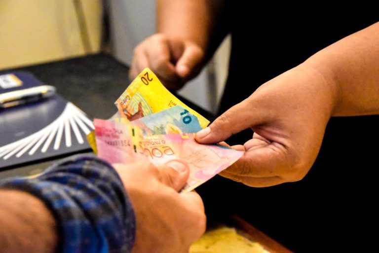 What is the Best Way to Pay in Samoa? ???? [2023]