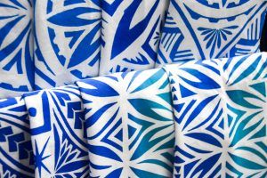 The Complete Luxury Guide to Samoa ???? [2023]