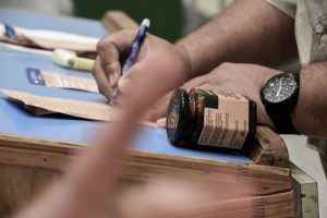 What to Declare When Arriving in Samoa