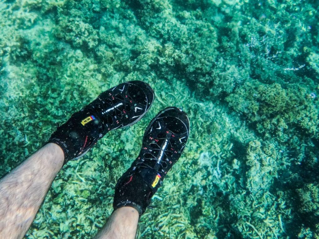 20 Essentials You NEED to Pack for Samoa ????