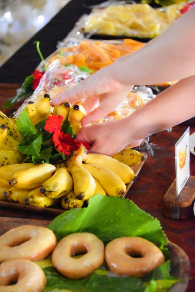 10 Ways to Save Money on Food in Samoa