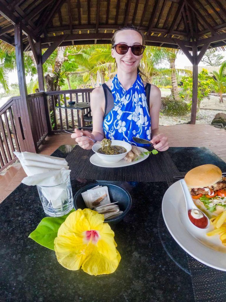 Samoa Travel Tips: 30 Tips for Travelling in Samoa ???? [2023]