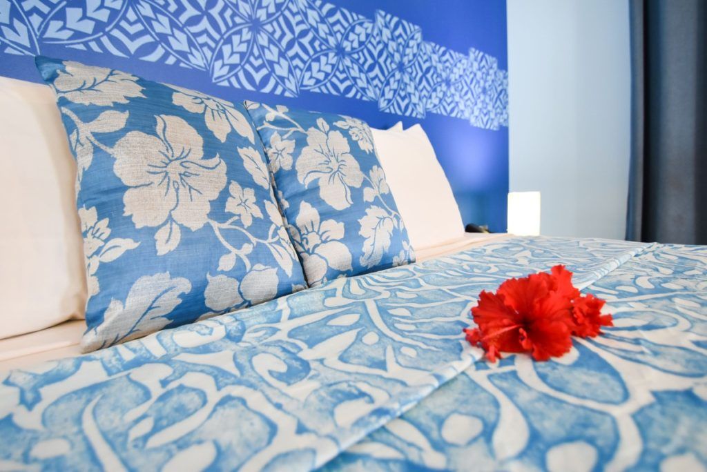 Samoa Travel Budget: How Much Does a Trip to Samoa Cost? [2023]