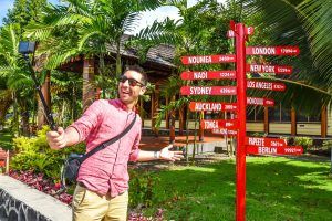 Samoa Travel Budget: How Much Does a Trip to Samoa Cost? [2023]