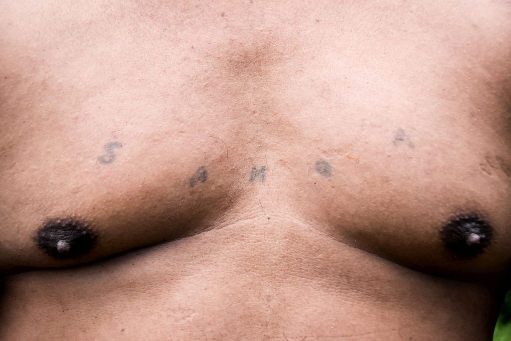 25 (Actually) Fun Facts About Samoa ????