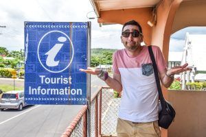 25 (Actually) Fun Facts About Samoa 😮