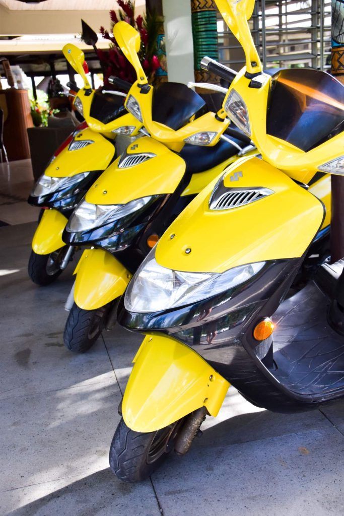 Samoa Travel Budget: How Much Does a Trip to Samoa Cost? [2023]